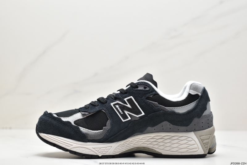 New Balance Sneakers